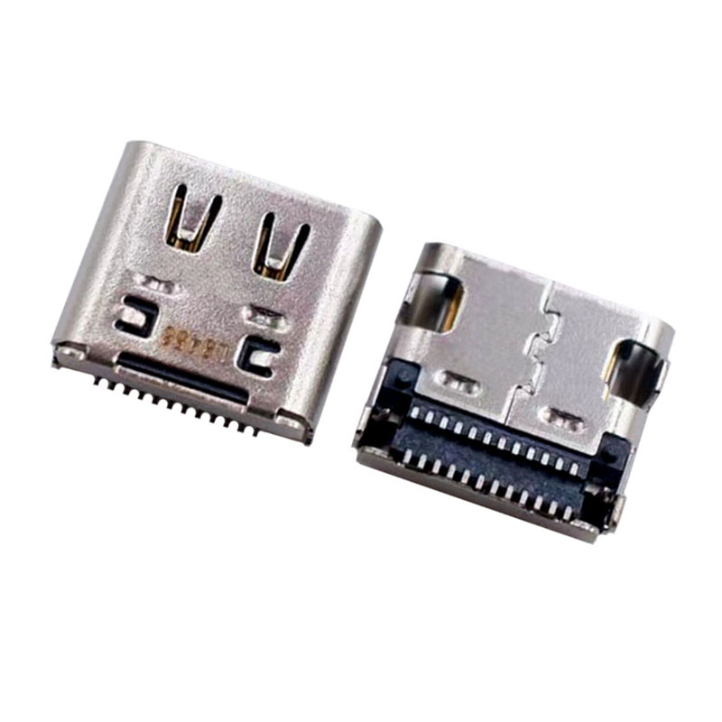 Yoga Fitness Bar - 1-10szt Ładowarka USB Złącze zasilania DC
