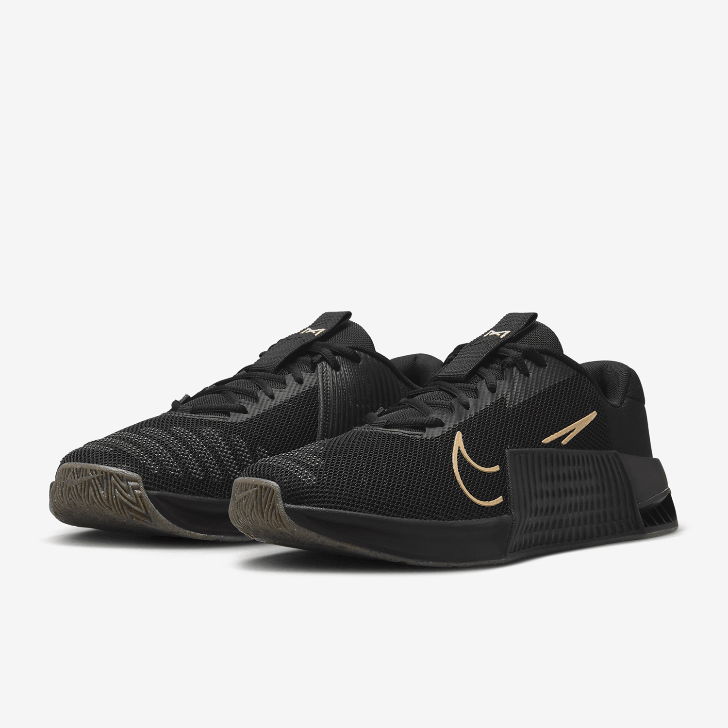 Nike Shoes Metcon 9 - Oryginalne męskie buty do biegania Nike