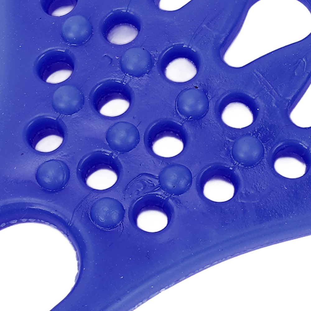 Rozciągacz palców stopy do jog – Yoga Toe Separator recenzja i cena