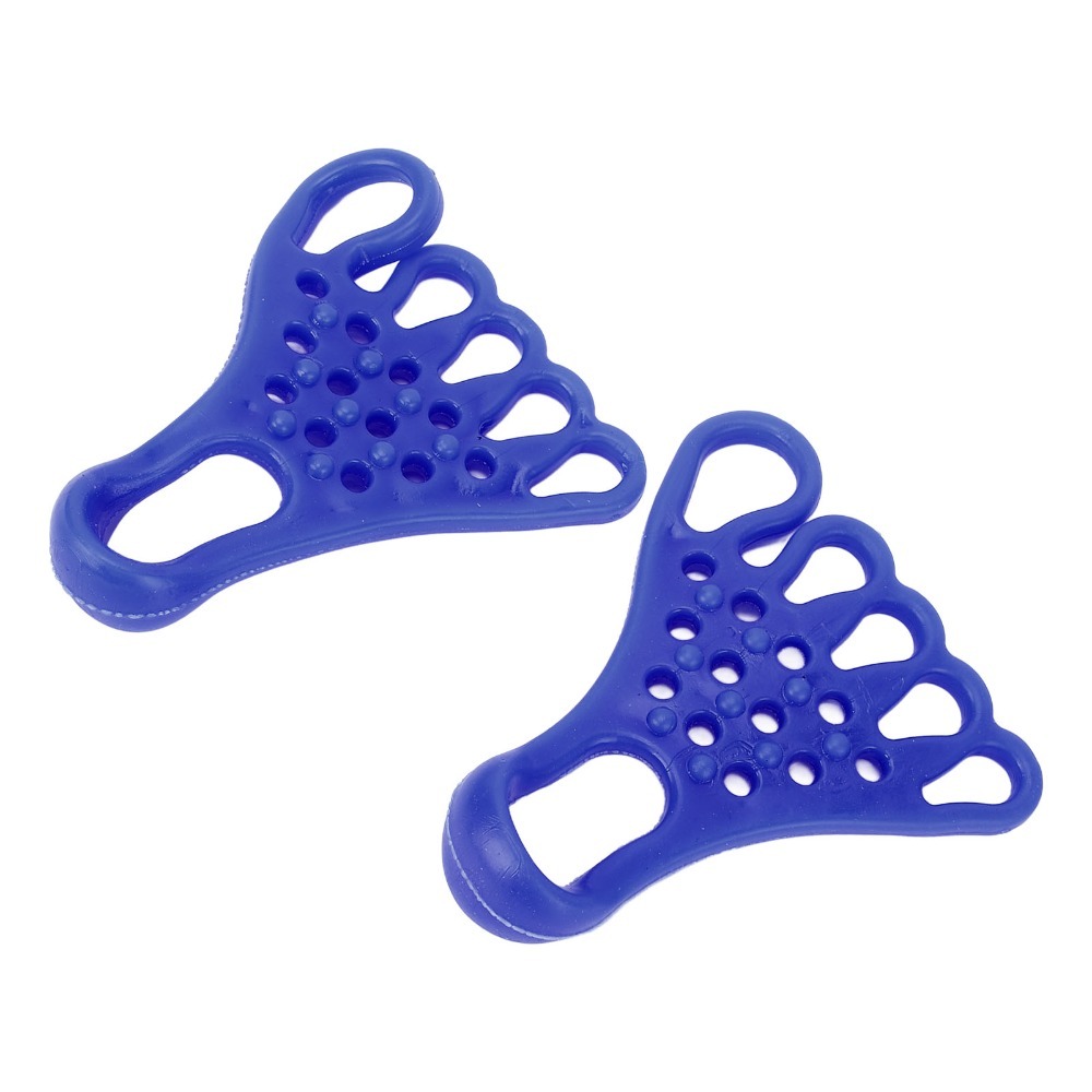 Rozciągacz palców stopy do jog – Yoga Toe Separator recenzja i cena