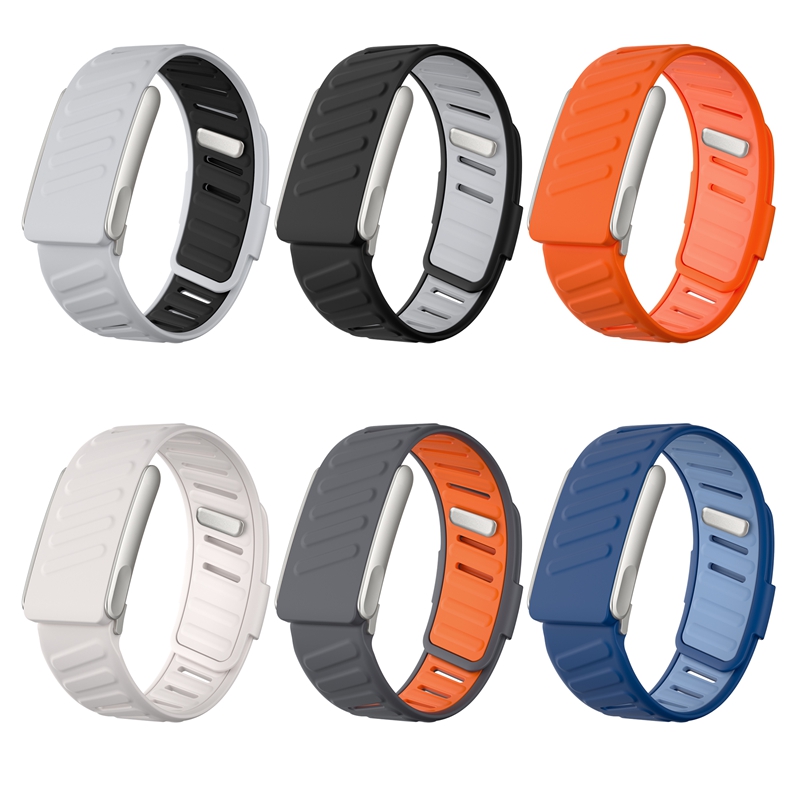 Super miękki, regulowany pasek – Wrist Wraps Fitness recenzja i cena