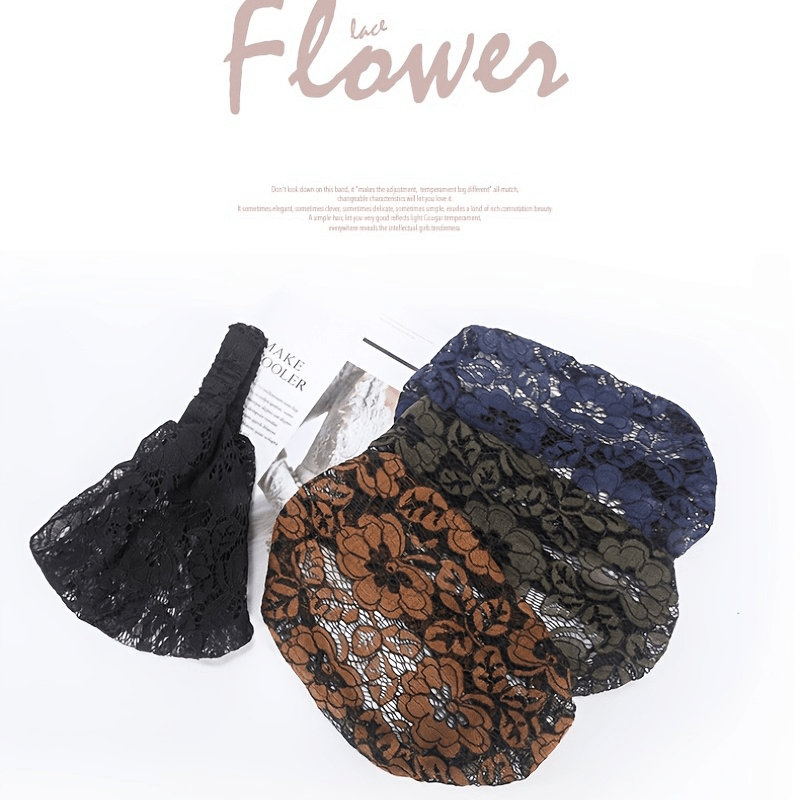 Chusty na głowę w stylu boho,  – Stretch Strap Yoga recenzja i cena