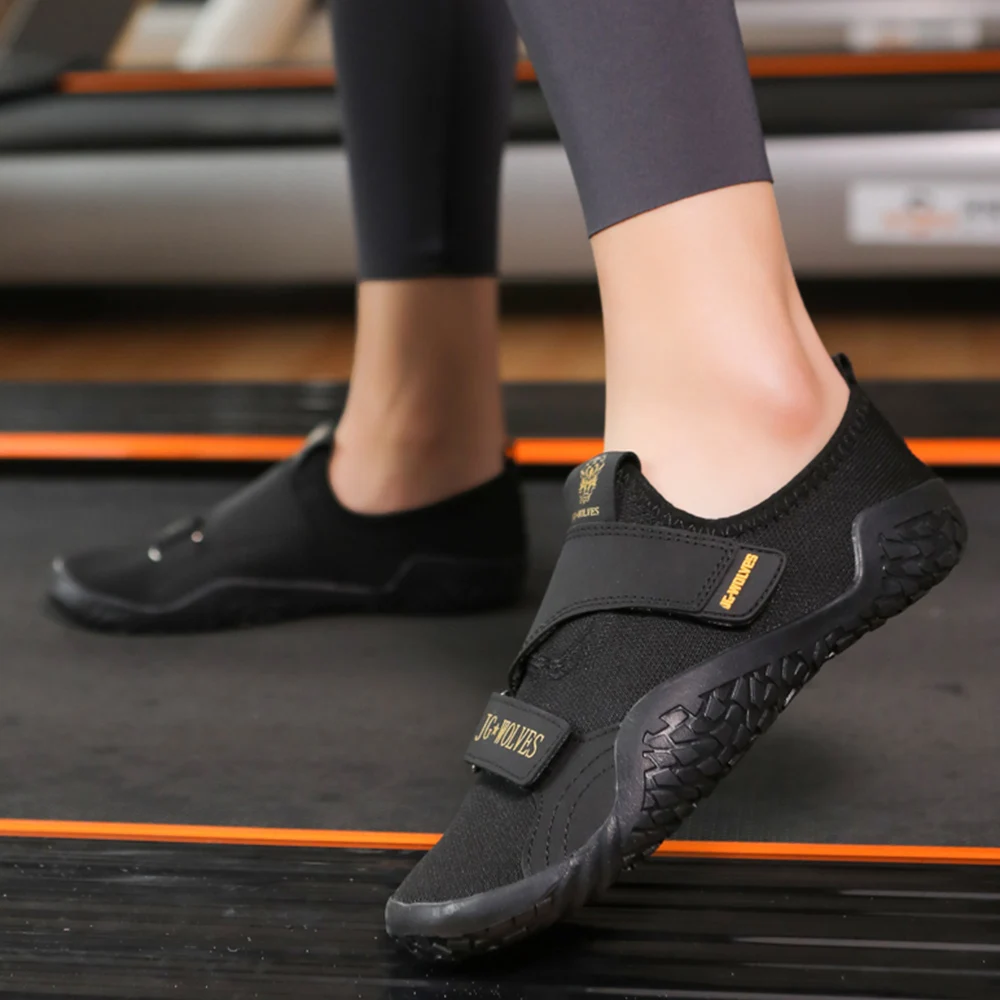 Nowe trampki damskie męskie bu – Yoga Fitness Band recenzja i cena