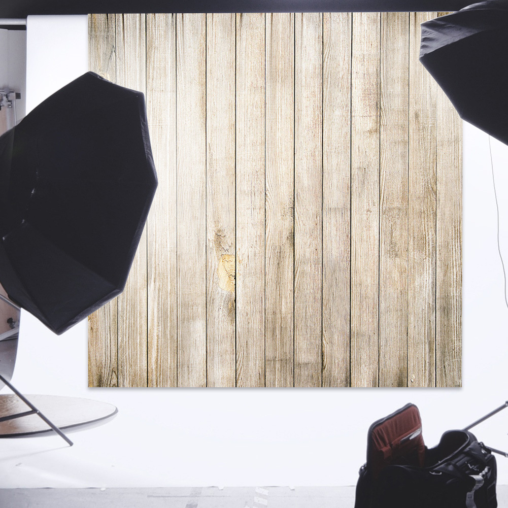 Tło fotograficzne do fitnessu  – Yoga Fitness Gym Photos recenzja i cena