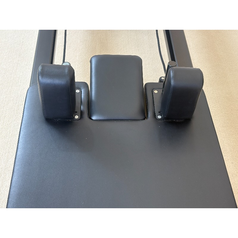 YTYIN Gorąca Wyprzedaż Wytrzym – Yoga Fitness Pilates Reformer recenzja i cena