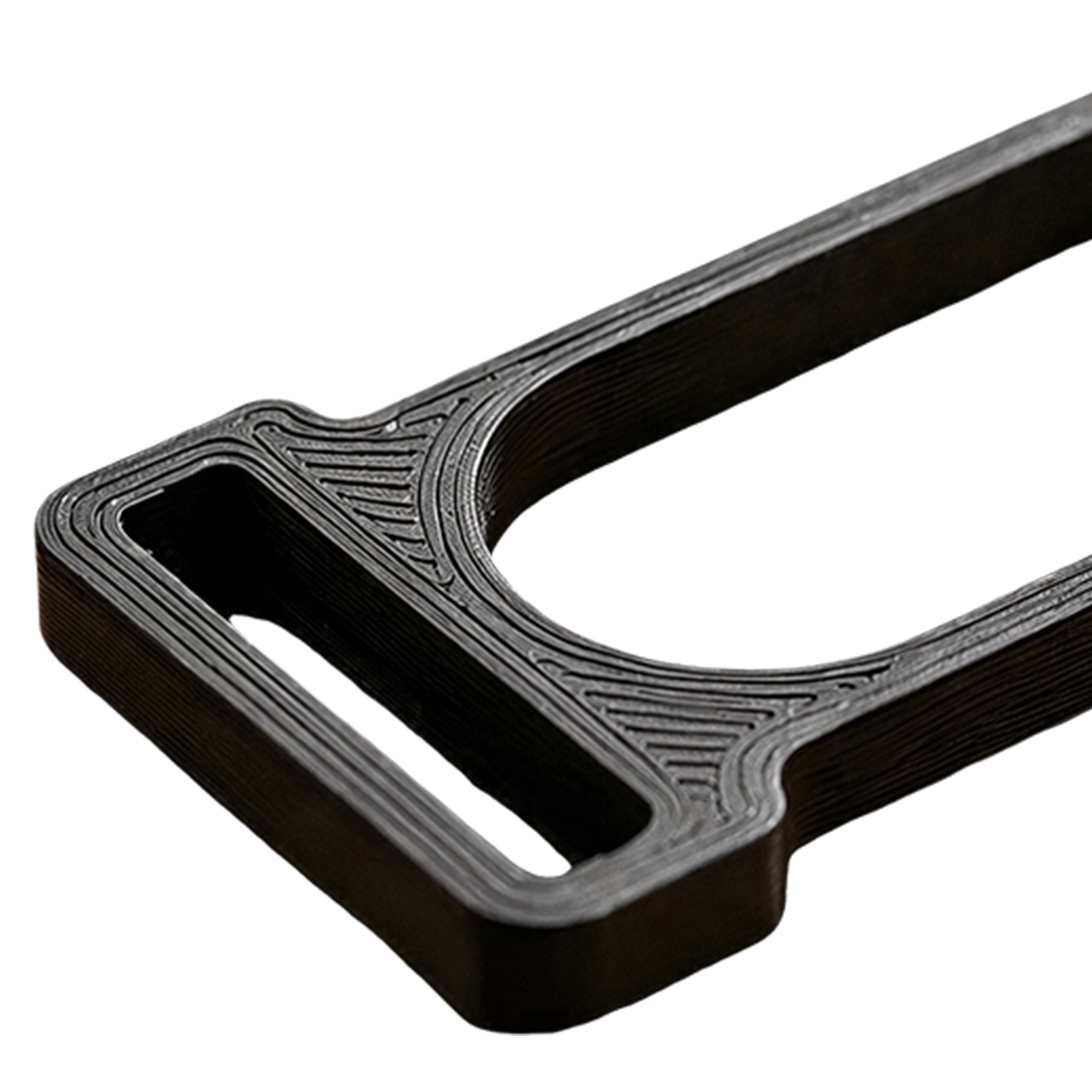 Adapter do paska zegarka do Fi – Wrist Wraps Fitness recenzja i cena