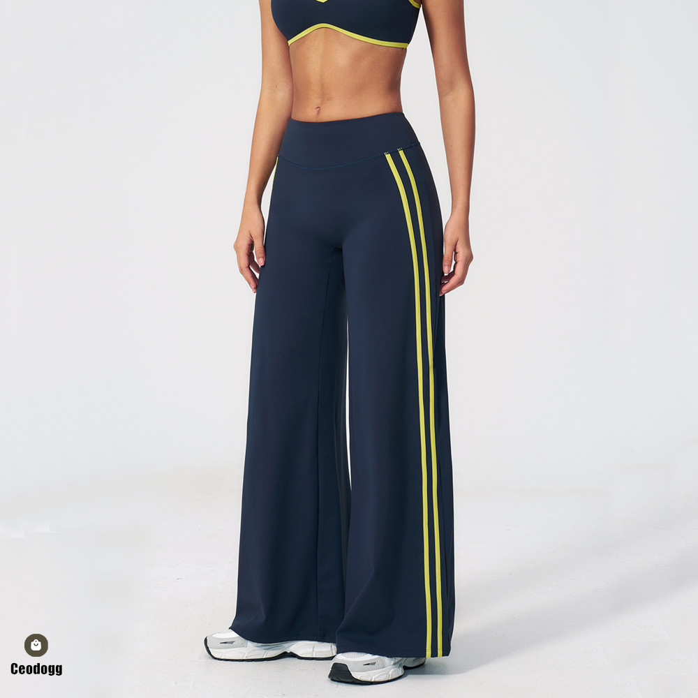 Biustonosz do jogi, damska bie – Yoga Và Fitness recenzja i cena
