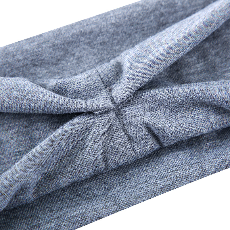 Opaska dla mężczyzn kobiety el – Stretch Strap Yoga recenzja i cena