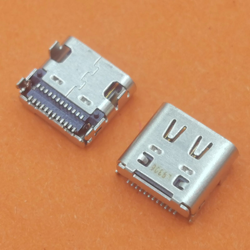 1-10szt Ładowarka USB Złącze z – Yoga Fitness Bar recenzja i cena