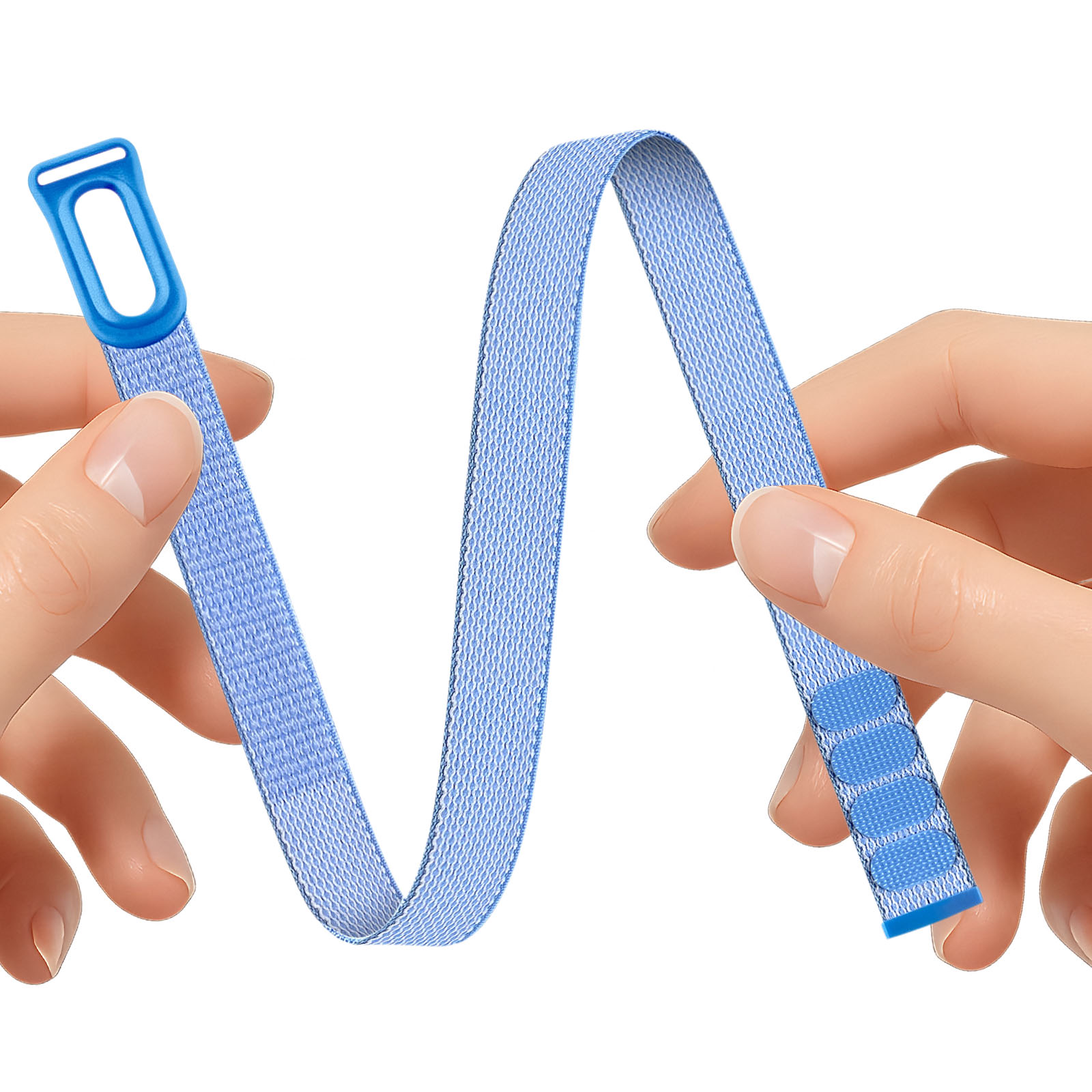 Pasek na ramię Google Fitbit A – Wrist Wraps Fitness recenzja i cena