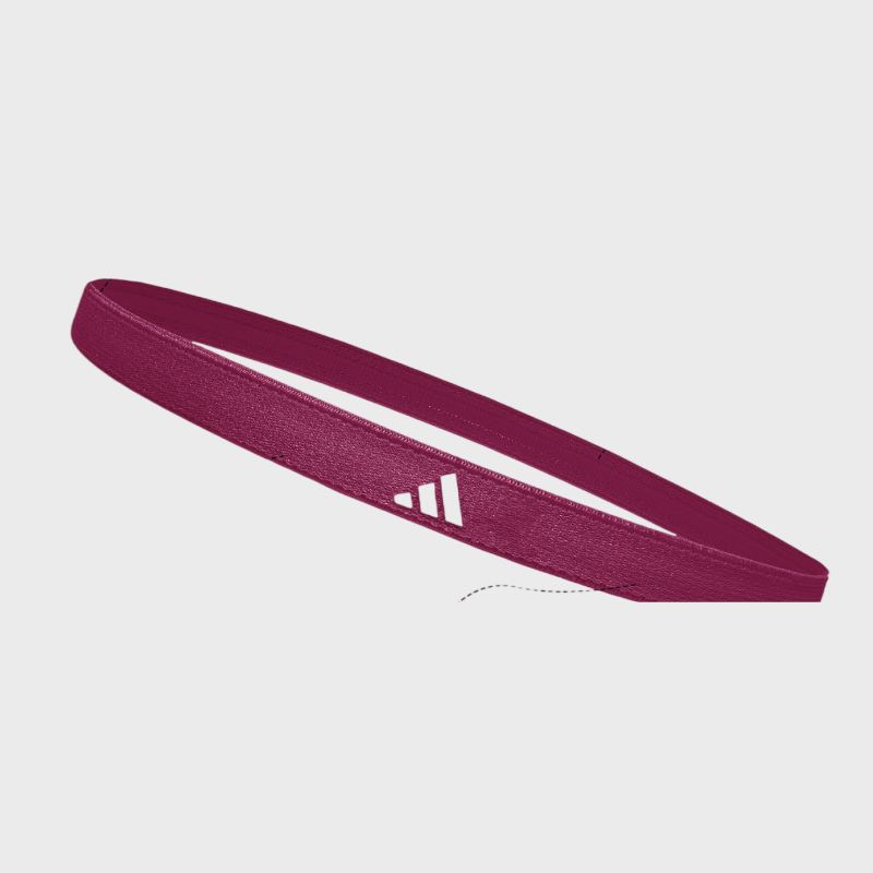 Adidas 3-pak opasek na włosy p – Yoga Fitness Band recenzja i cena