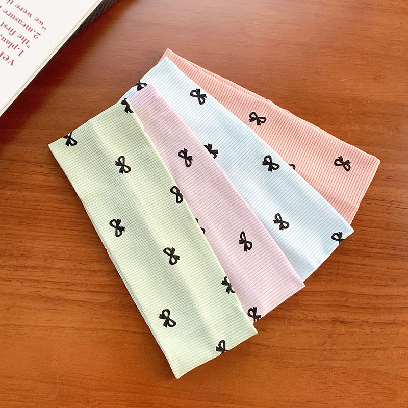 4 SZT. Koreańskie Eleganckie O – Stretch Strap Yoga recenzja i cena