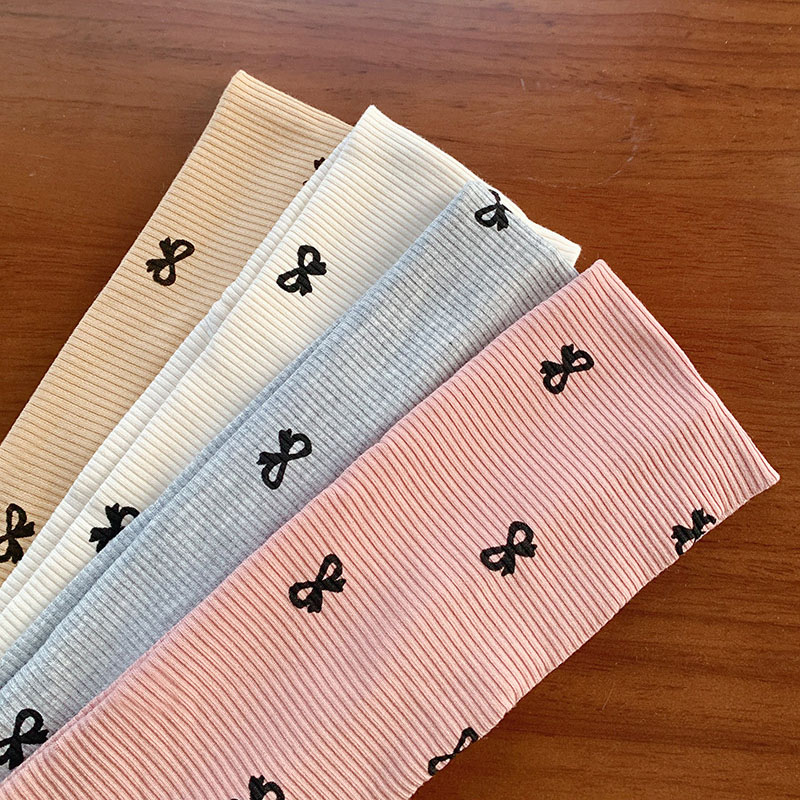 4 SZT. Koreańskie Eleganckie O – Stretch Strap Yoga recenzja i cena
