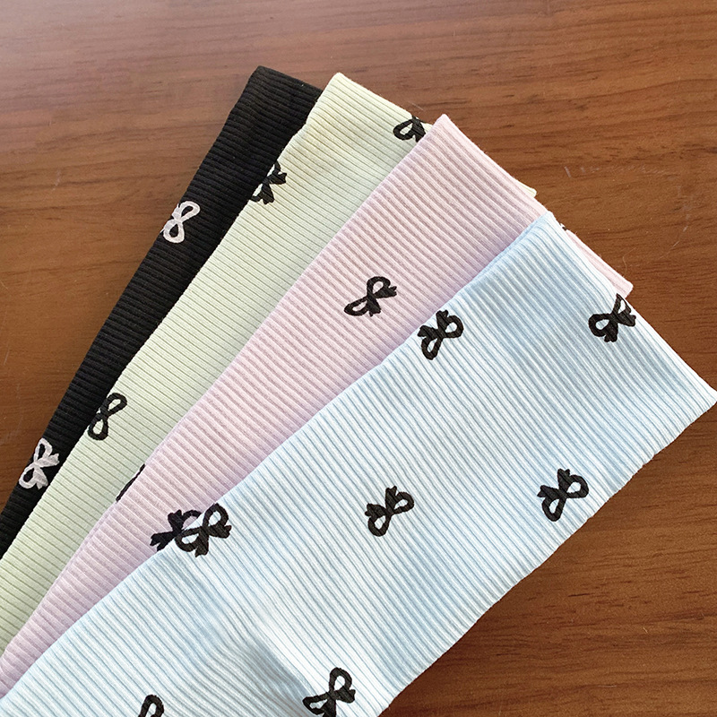 4 SZT. Koreańskie Eleganckie O – Stretch Strap Yoga recenzja i cena