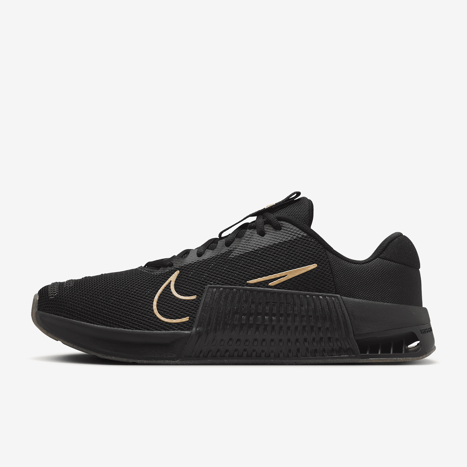 Oryginalne męskie buty do bieg – Nike Shoes Metcon 9 recenzja i cena