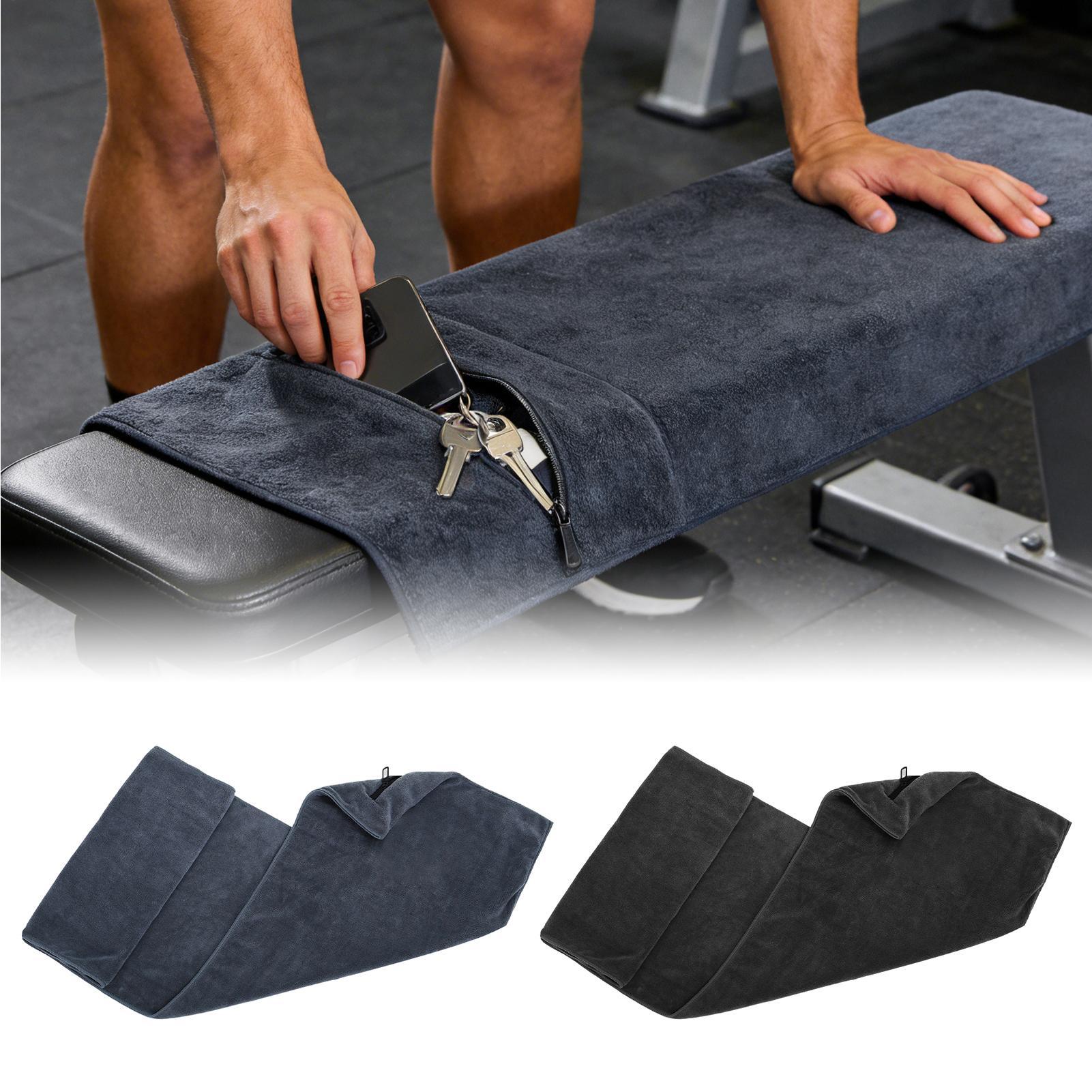 Wysokiej jakości ręcznik sport – Yoga And Fitness Mat recenzja i cena