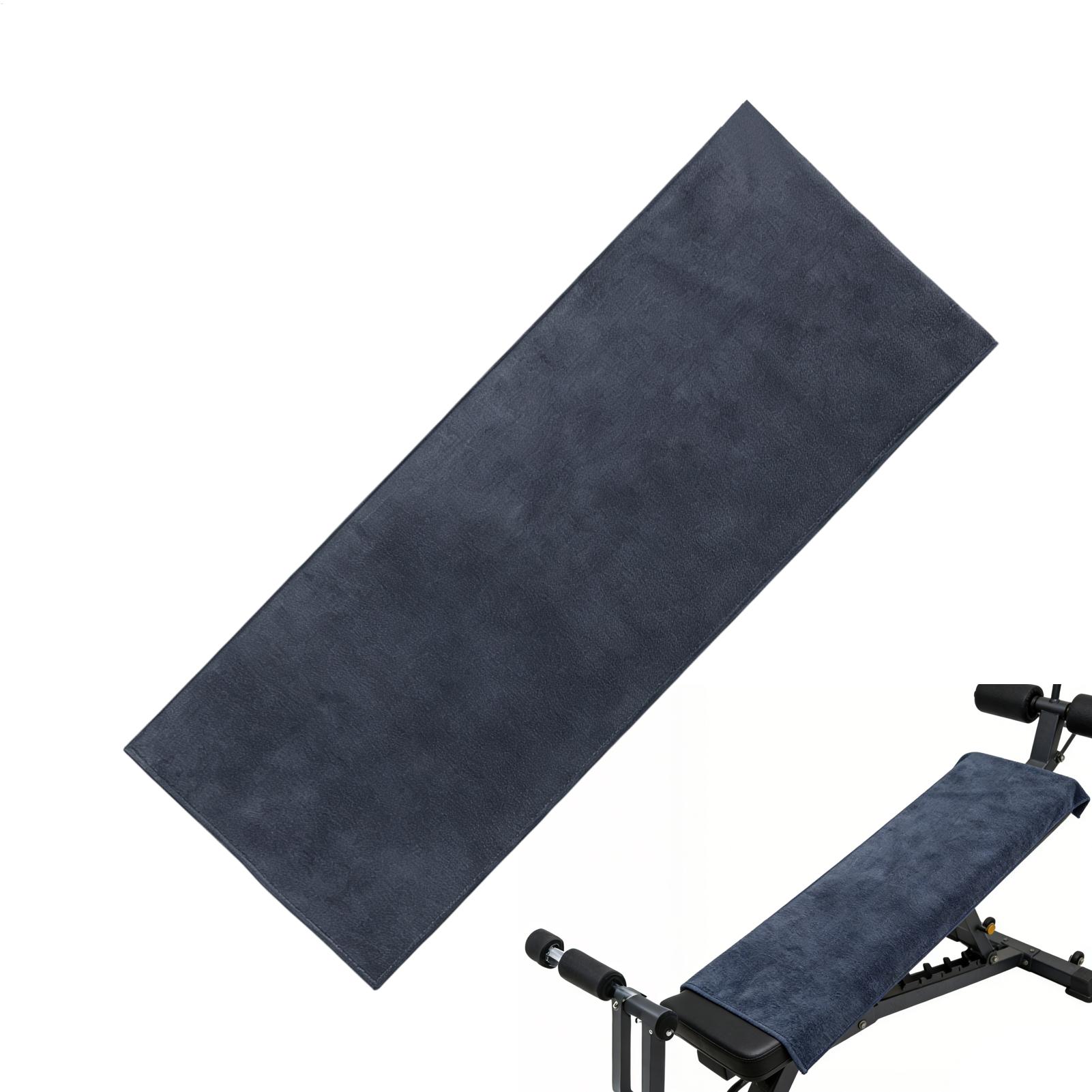 Wysokiej jakości ręcznik sport – Yoga And Fitness Mat recenzja i cena